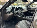2020 Mazda 6 III (GJ) Рестайлинг 2, серый, 3050000 рублей - вид 7