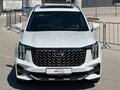 2023 GAC GS8 II, белый, 3397000 рублей - вид 6