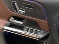 2021 Mercedes-Benz GLA 200 II (H247), чёрный, 3610000 рублей - вид 7