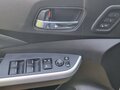 2015 Honda CR-V IV Рестайлинг, серебристый - вид 11