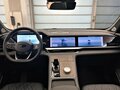 2026 VOLGA K50, серебристый, 4649000 рублей - вид 8