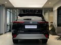 2026 Toyota Highlander IV (XU70), чёрный, 5499000 рублей - вид 2