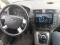 2006 Ford C-MAX I, зелёный, 730000 рублей - вид 10
