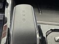 2026 Geely Cityray, белый, 3314885 рублей - вид 7