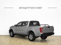 2024 Dongfeng DF6, серый, 3571000 рублей - вид 3