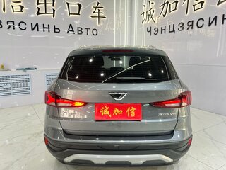 2022 Jetta VS5 I, серый, 1250000 рублей, вид 2