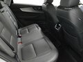 2024 Chery Tiggo 7 Pro Max I, серый - вид 11