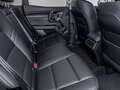 2025 Haval H7 I, белый - вид 10