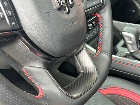 2025 Ram 1500 RHO V Рестайлинг, серый, 11500000 рублей, вид 5