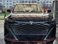 2025 Changan X5 Plus I, чёрный, 1390000 рублей