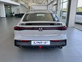 2024 Changan UNI-V I, серый, 3139900 рублей - вид 3