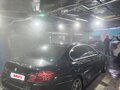 2013 BMW 5 серии 528i xDrive VI (F10/F11/F07) Рестайлинг, чёрный, 2100000 рублей - вид 11