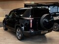 2025 Rox 01, чёрный, 9145470 рублей - вид 5