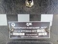 2014 Агромаш 90ТГ, 1350000 рублей - вид 7