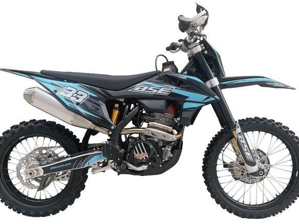 2026 BSE T8, чёрный, 245500 рублей