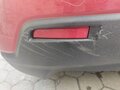 2011 Mitsubishi ASX I, красный, 1000100 рублей - вид 9
