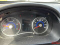 2023 Dongfeng Captain-T, белый, 1482992 рублей - вид 6