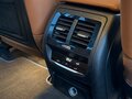 2018 BMW X3 30d xDrive III (G01), чёрный, 3370000 рублей - вид 9
