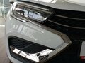 2026 Lada (ВАЗ) Vesta I Рестайлинг (NG), белый, 1785000 рублей - вид 3