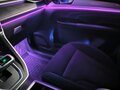 2023 Haval M6 II, белый - вид 9