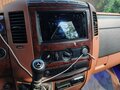 2013 Mercedes-Benz Sprinter, белый, 3800000 рублей - вид 8