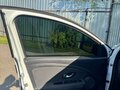 2011 Renault Megane III, белый - вид 11
