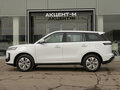 2026 Jaecoo J6, белый - вид 6