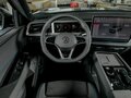 2026 Volkswagen Teramont Pro II (China Market), чёрный, 6400000 рублей - вид 11