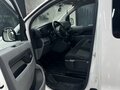 2022 Peugeot Expert III, белый - вид 9