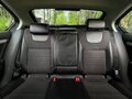 2013 Skoda Octavia III (A7), серый, 1090000 рублей - вид 8