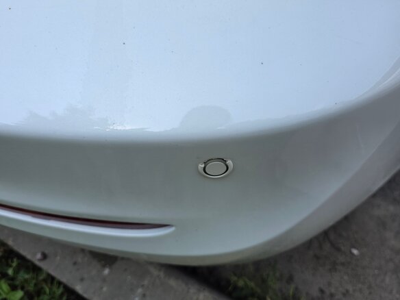 2011 Mazda 3 II (BL) Рестайлинг, белый, 750000 рублей - вид 26