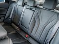 2026 Geely Preface I, серый - вид 9