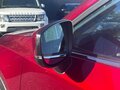 2018 Mazda CX-5 II, красный - вид 11