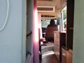 2013 Fiat Professional Ducato, белый, 1799000 рублей - вид 6