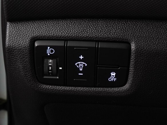 2018 Hyundai Creta I, белый - вид 15
