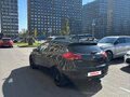 2016 Kia Ceed II Рестайлинг, чёрный, 1300000 рублей - вид 6