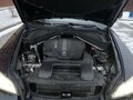 2012 BMW X6 30d I (E71) Рестайлинг, зелёный, 2350000 рублей - вид 11