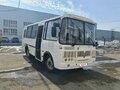 2023 ПАЗ 3205, белый, 1487000 рублей - вид 1