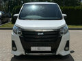 2016 Toyota Noah III (R80), белый, 1695000 рублей - вид 7