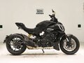 2025 Ducati Diavel V4, чёрный, 1950000 рублей - вид 1