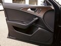 2018 Audi A6 IV (C7) Рестайлинг, чёрный, 1855000 рублей - вид 11