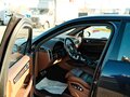 2018 Porsche Cayenne S III, фиолетовый, 6600000 рублей - вид 4