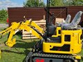 2026 Rippa R319, 450000 рублей