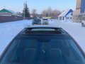 2013 Kia Ceed II, коричневый, 1050000 рублей - вид 7