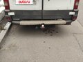 2012 Iveco Daily, белый, 1250000 рублей - вид 5