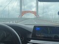 2017 BMW 5 серии 520d VII (G30/G31/G38), чёрный, 2650000 рублей - вид 8