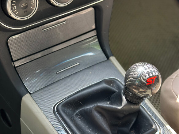 2008 Mitsubishi Lancer X, красный, 599999 рублей - вид 11