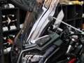 2026 Loncin DS250, чёрный, 258000 рублей - вид 5