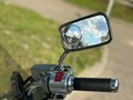 2007 Honda Shadow 750, серебристый, 495000 рублей - вид 5