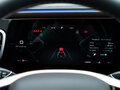 2025 Exeed VX I Рестайлинг, серебристый, 5730000 рублей - вид 8
